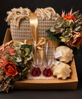 Luxury Gift Hamper