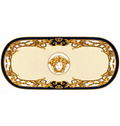 Medusa Luxe Platter